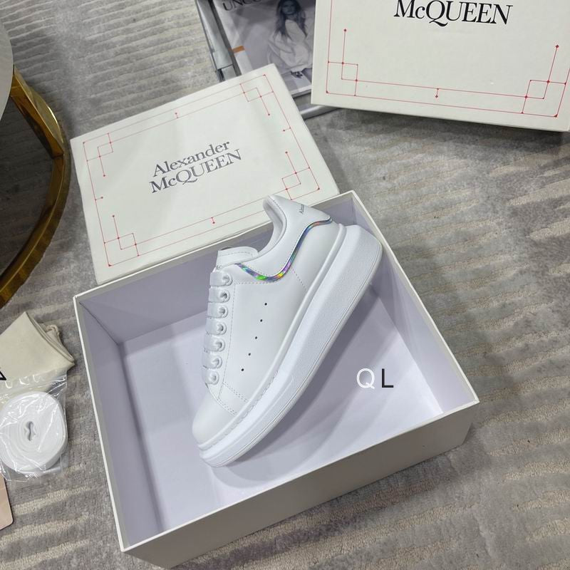 Alexander McQueen