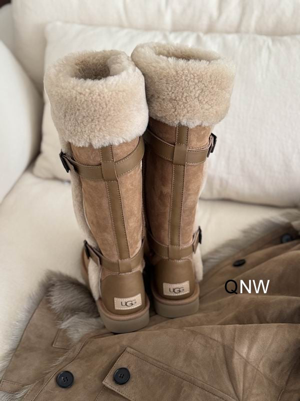 UGG