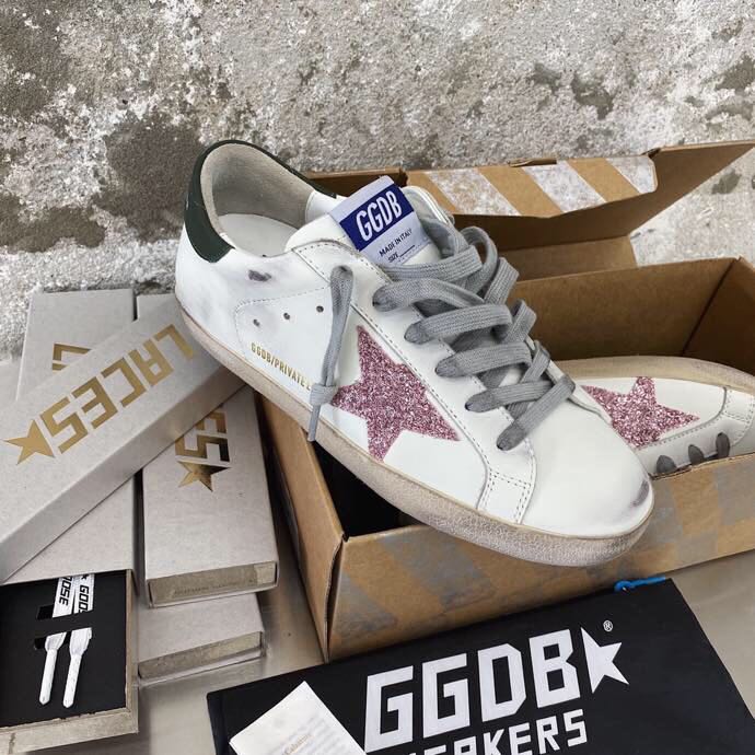 Golden Goose