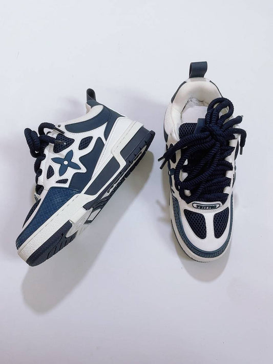 LV Skate