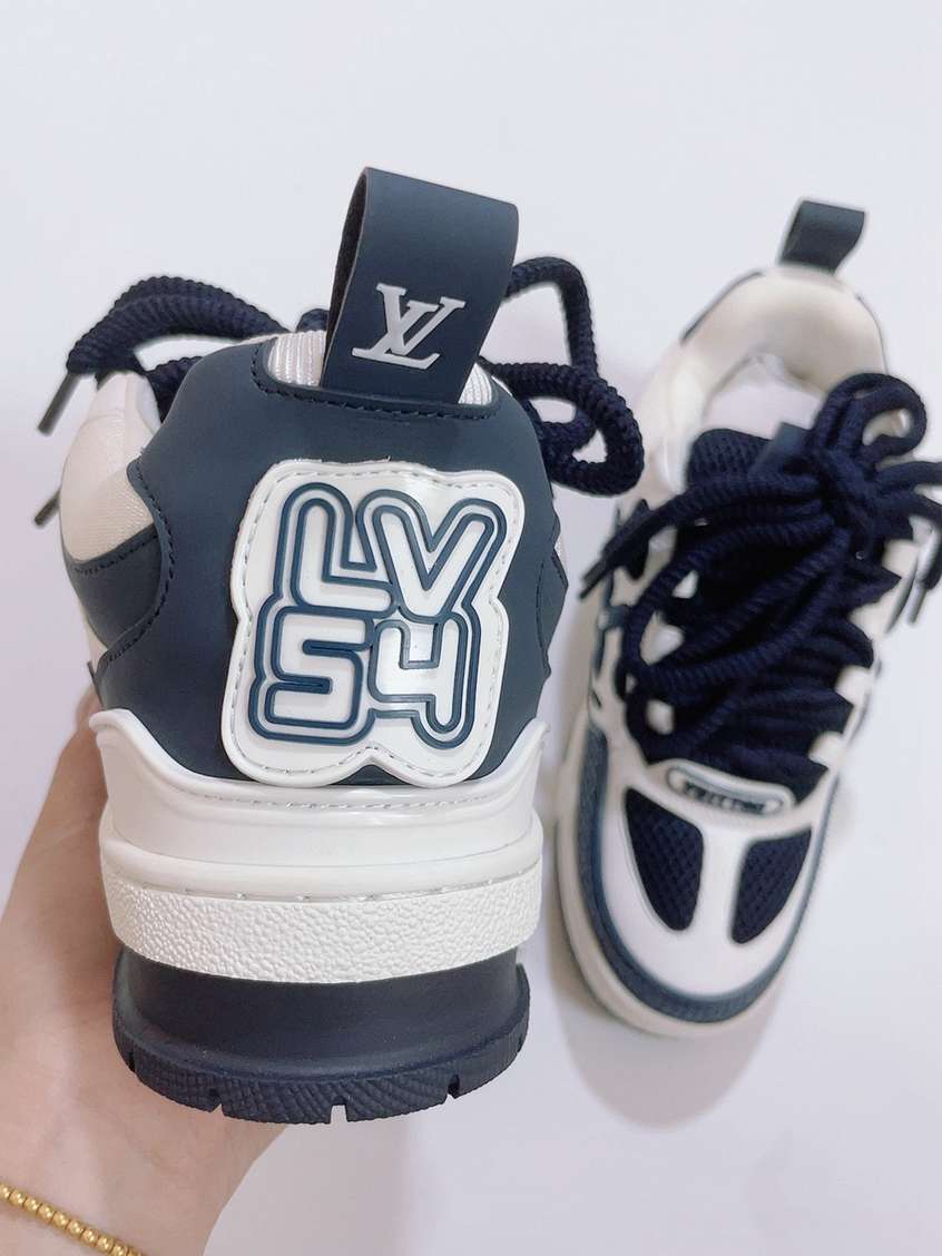 LV Skate