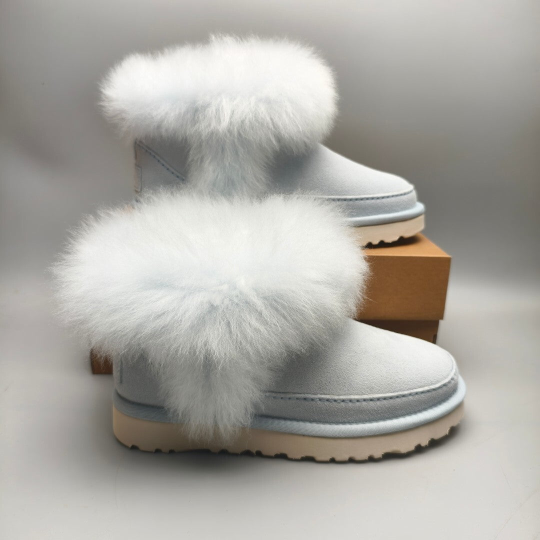 UGG