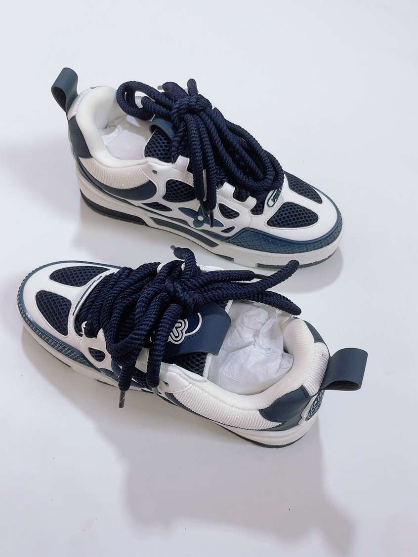 LV Skate