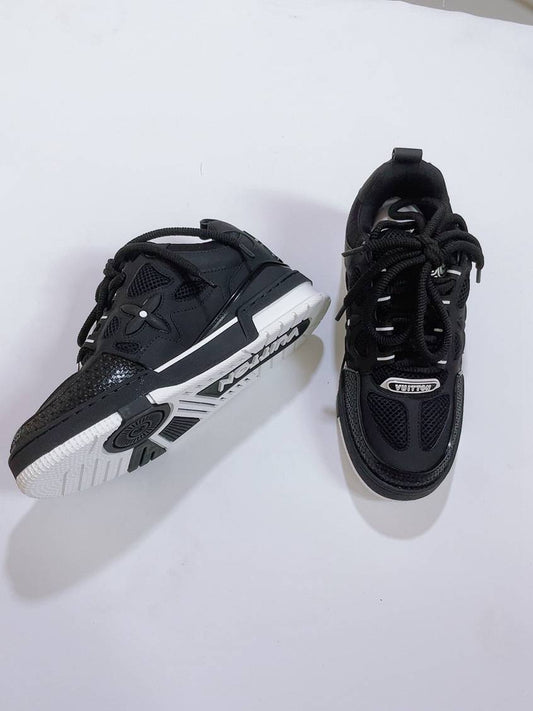 LV Skate