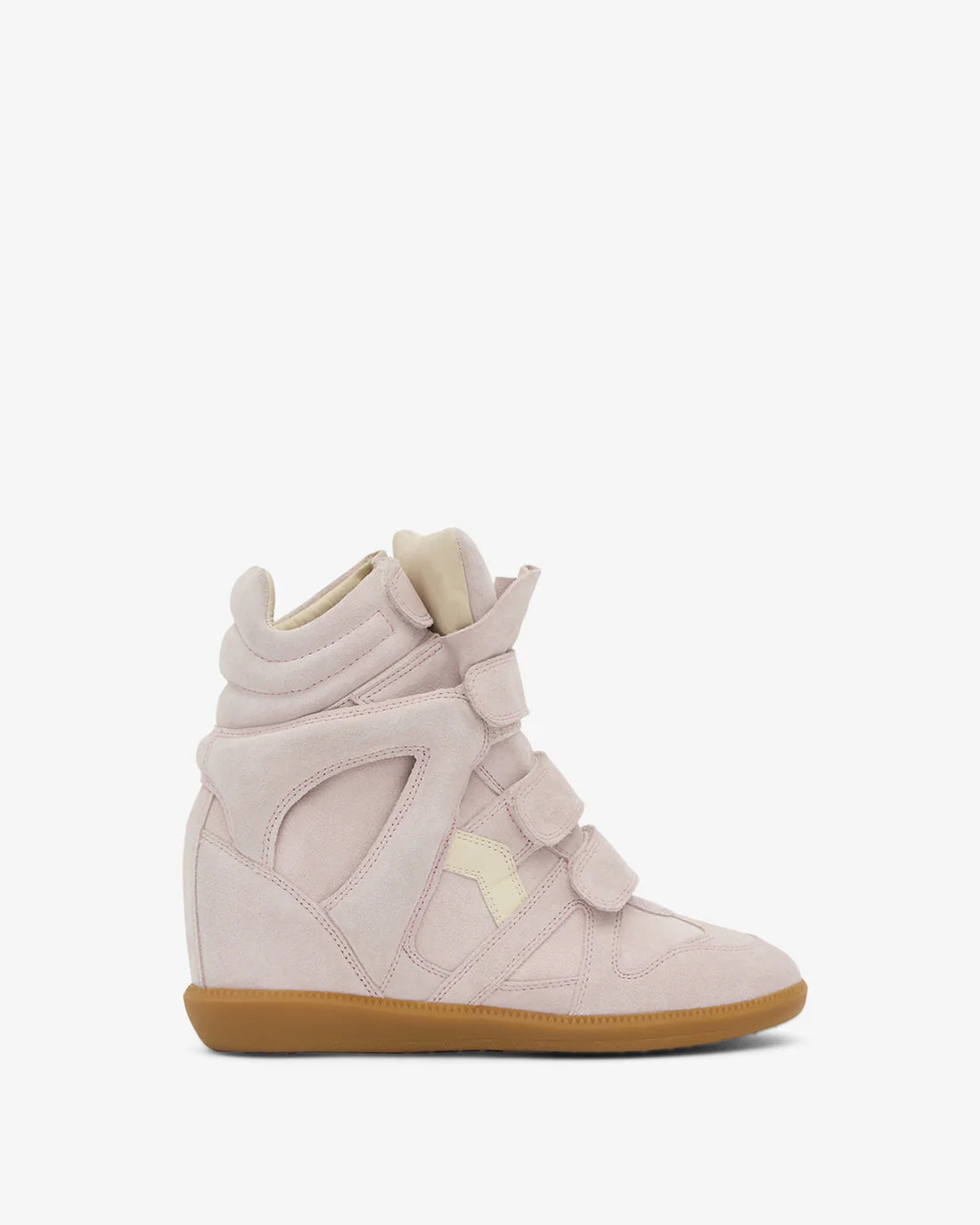 Isabel Marant
