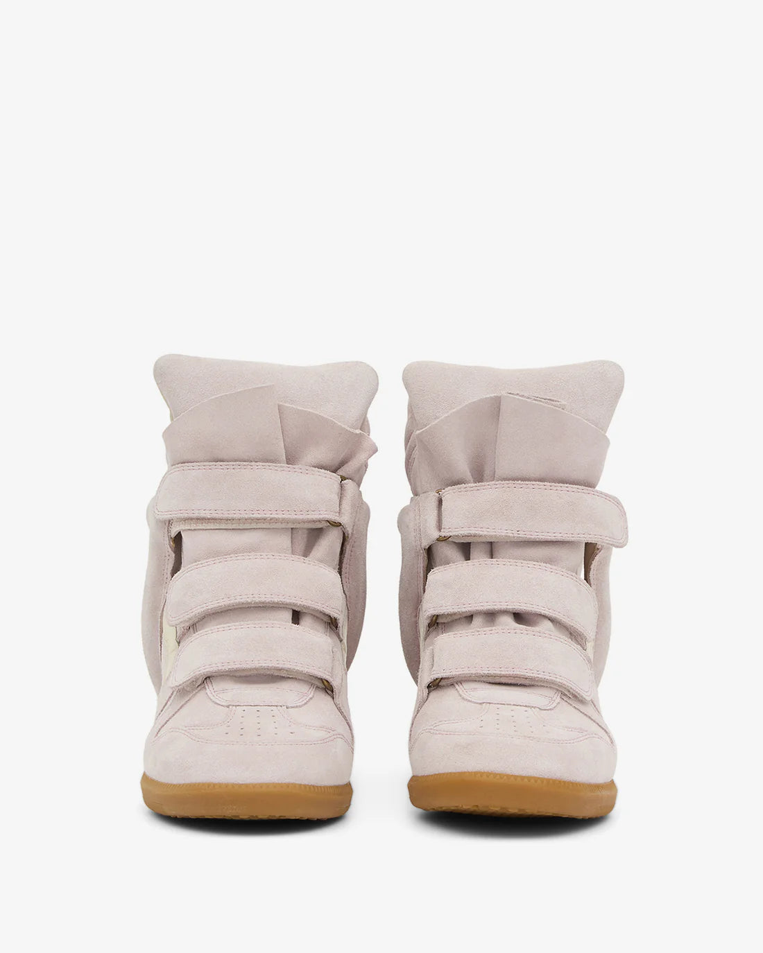 Isabel Marant