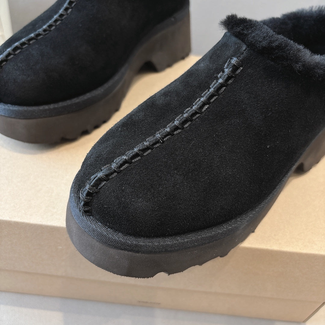 UGG