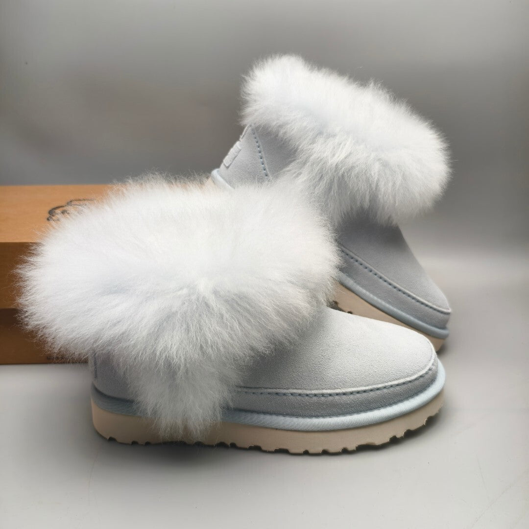 UGG