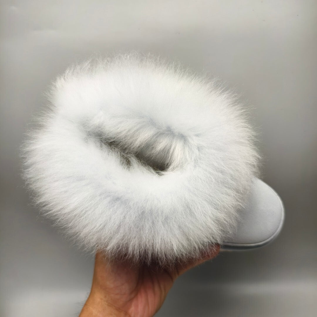 UGG