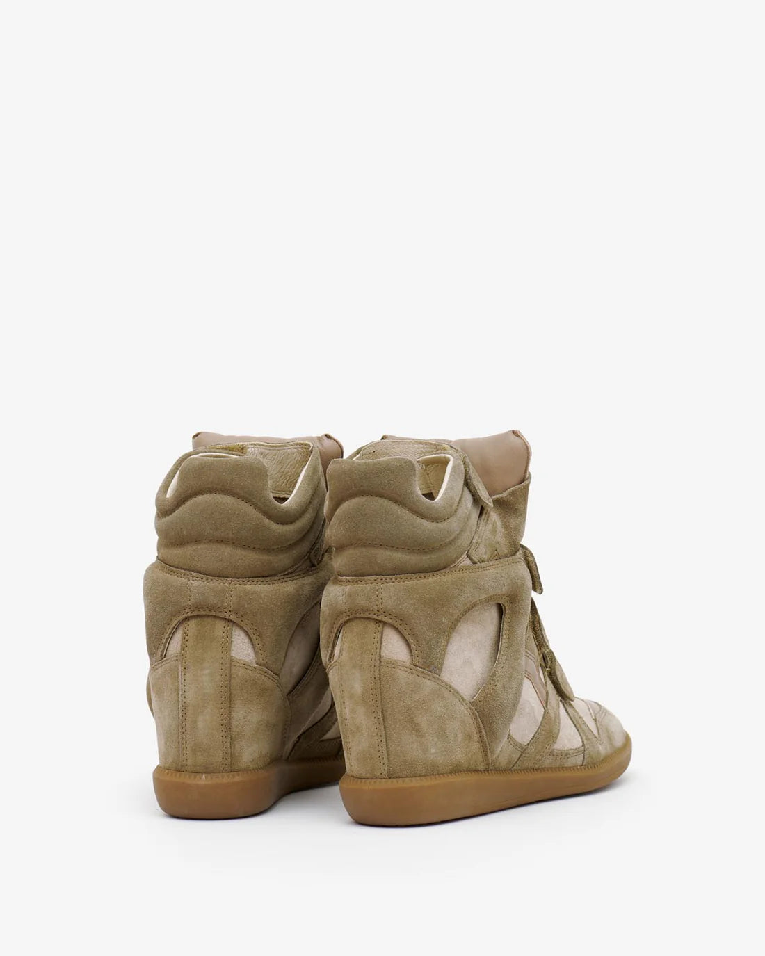 Isabel Marant