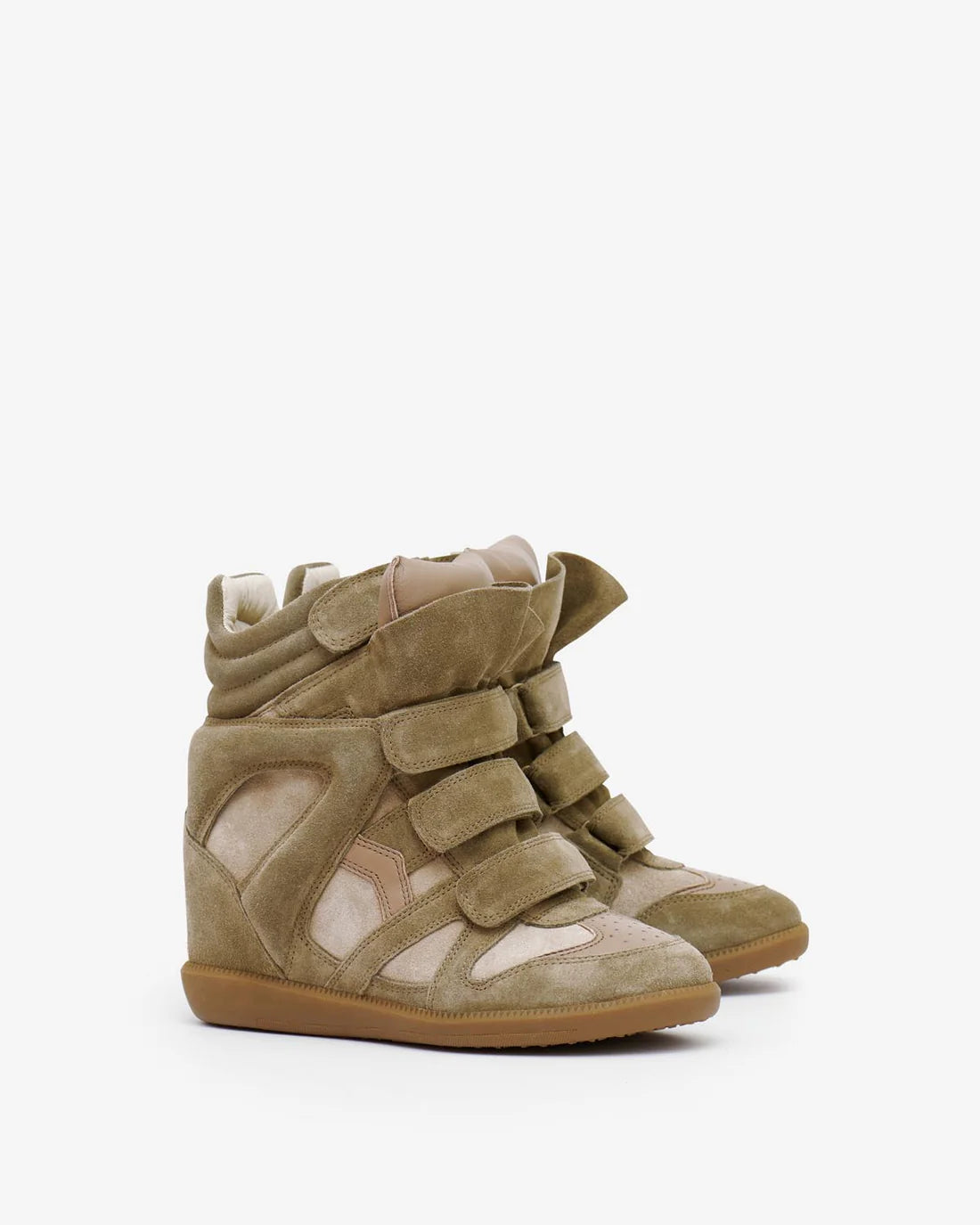 Isabel Marant