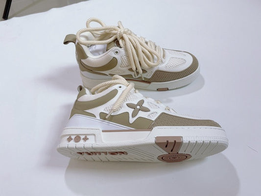 LV Skate