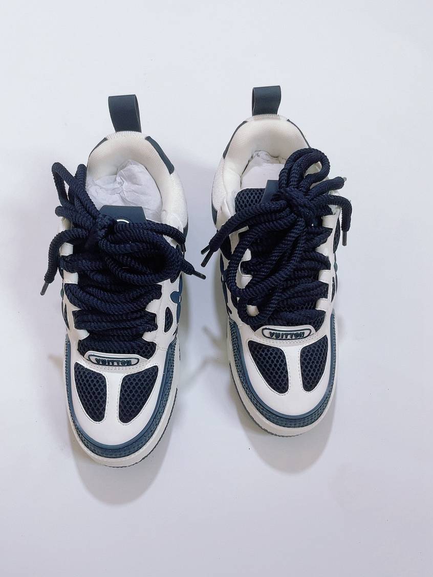 LV Skate