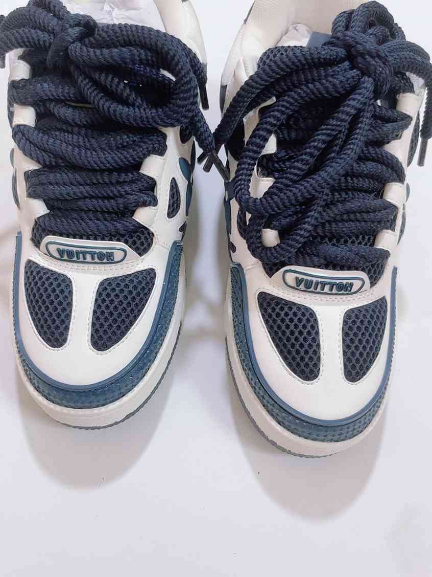 LV Skate