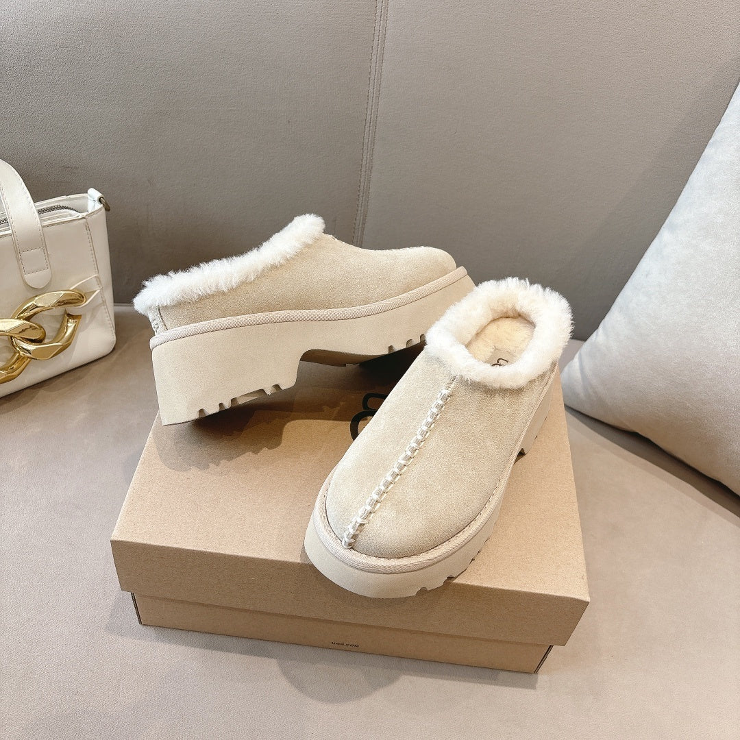 UGG