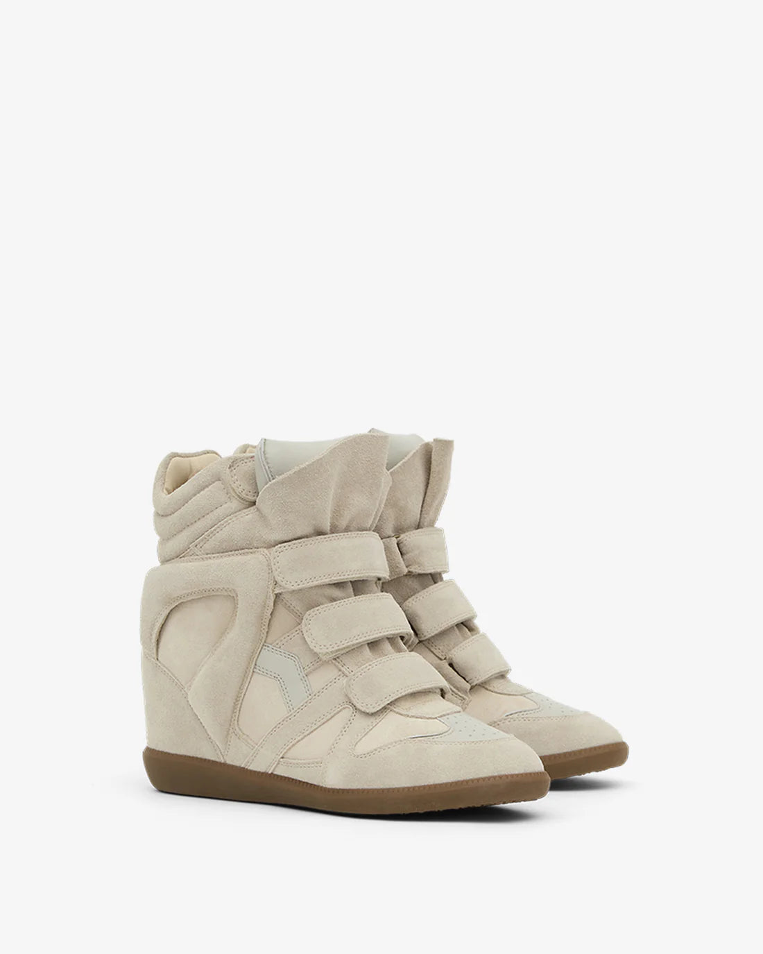 Isabel Marant