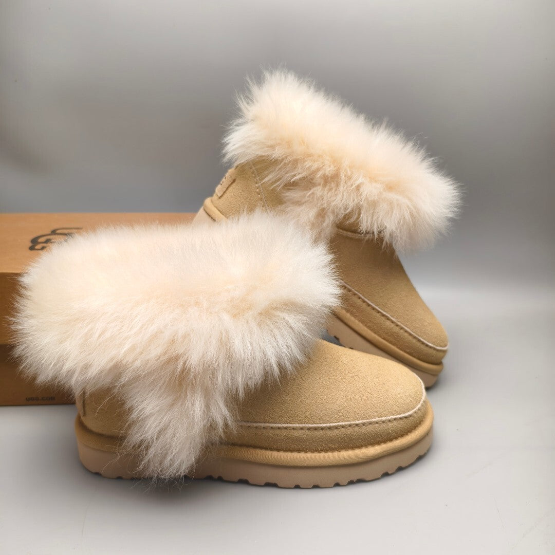 UGG
