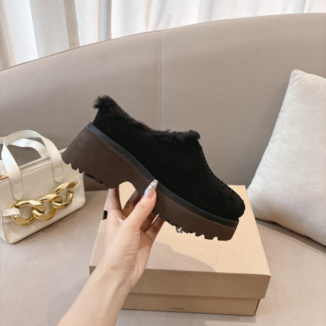 UGG