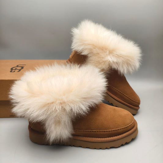 UGG