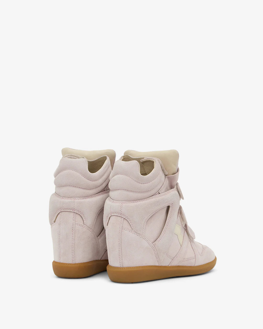 Isabel Marant