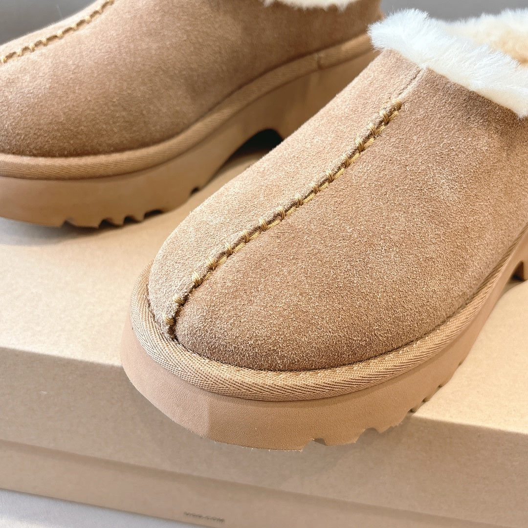 UGG
