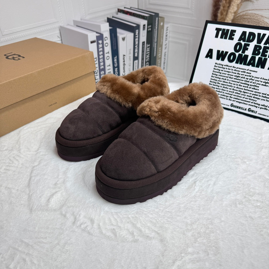 UGG