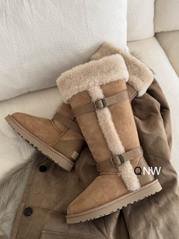 UGG