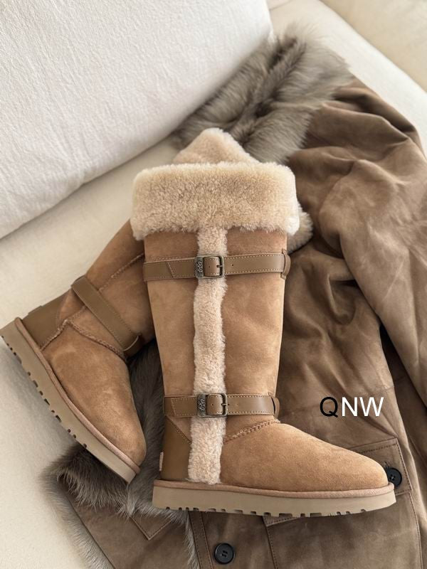 UGG