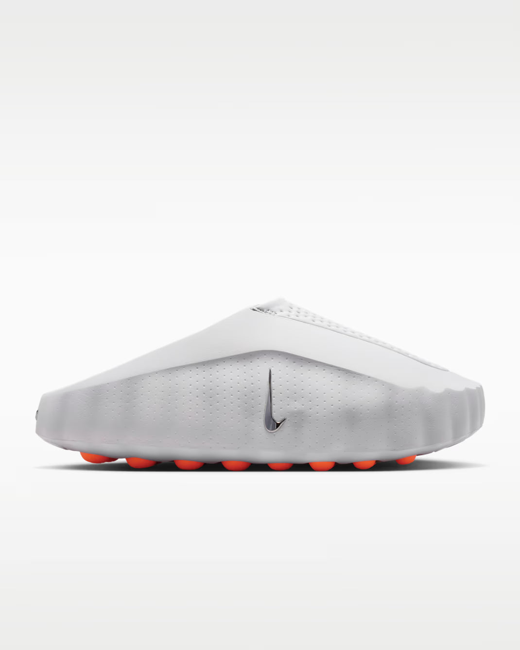 Nike Mind 001