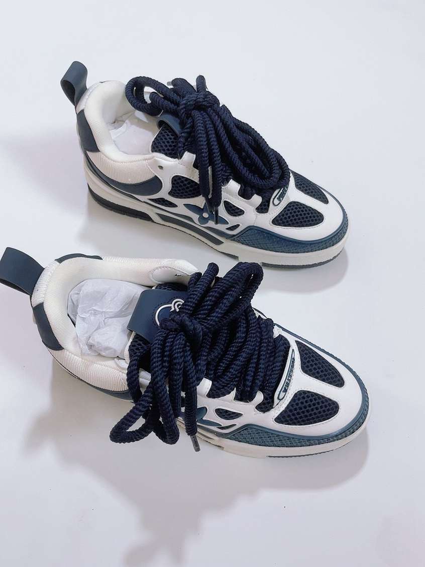 LV Skate