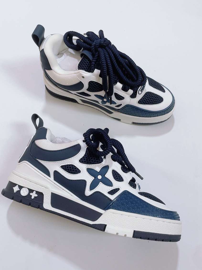 LV Skate