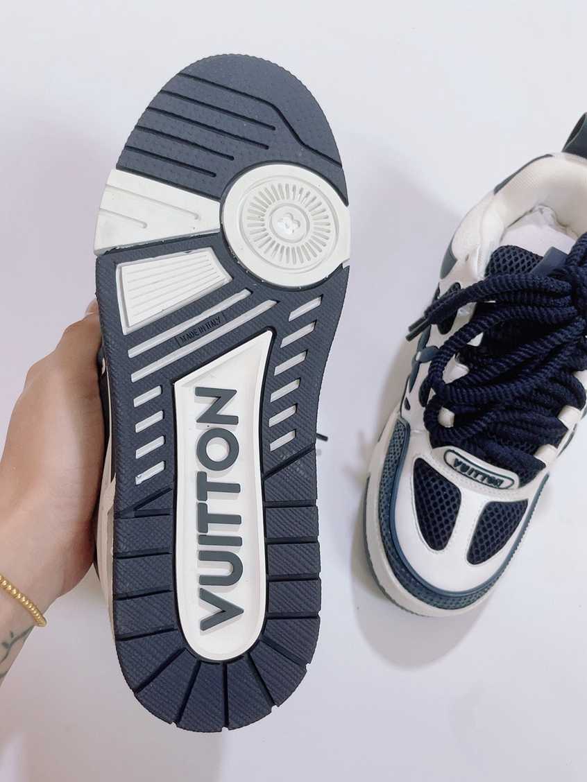 LV Skate