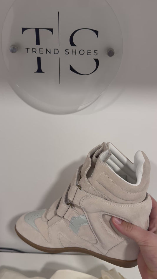 (Odmah Dostupno)Isabel Marant Broj 37,39