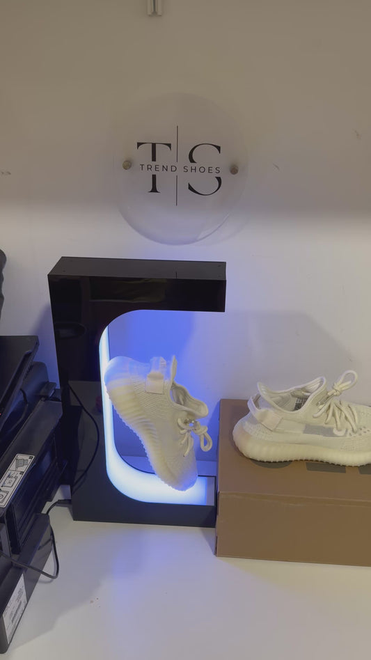 Yeezy 350 Bone Broj 37,43,45,46,40,39(Odmah dostupno)
