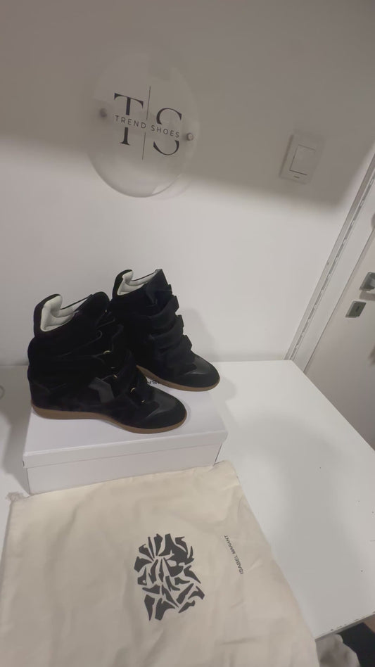 (Odmah Dostupno)Isabel Marant Broj 39,40,41