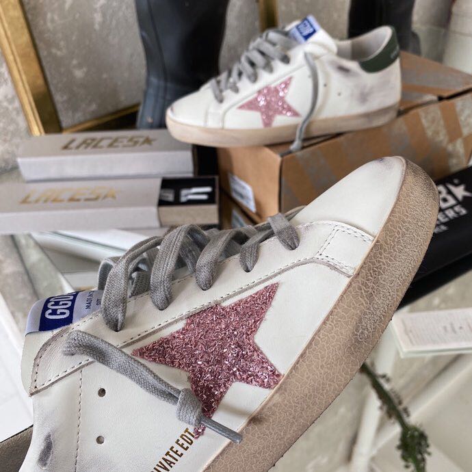 Golden Goose