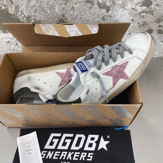 Golden Goose