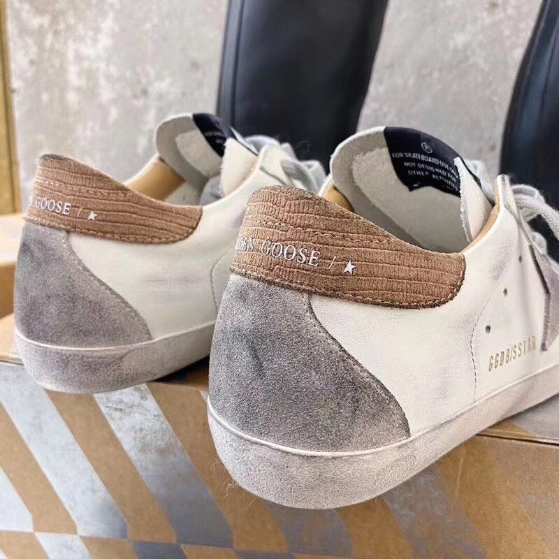 Golden Goose