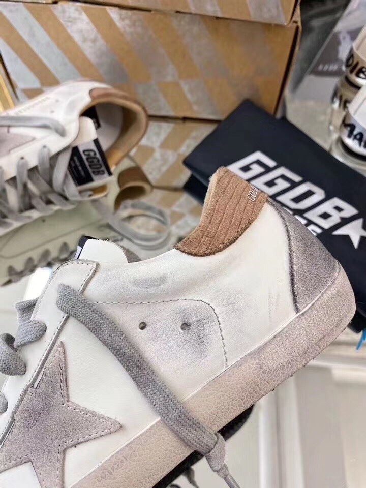 Golden Goose