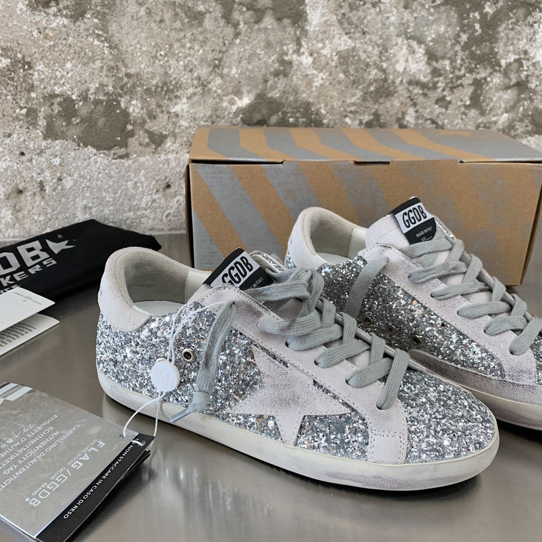 Golden Goose
