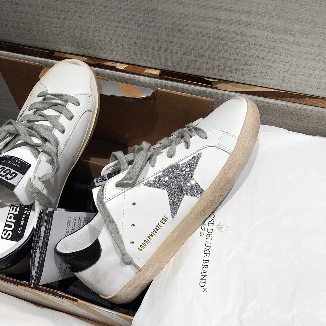 Golden Goose