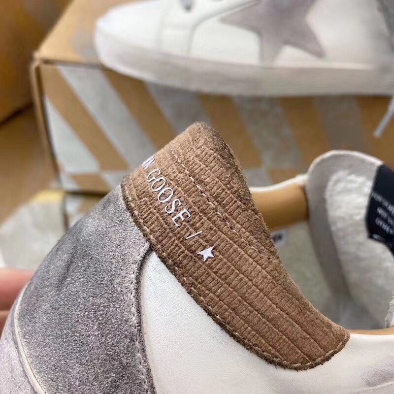 Golden Goose