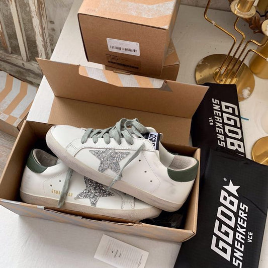 Golden Goose