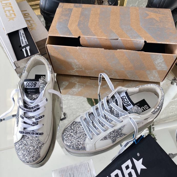 Golden Goose