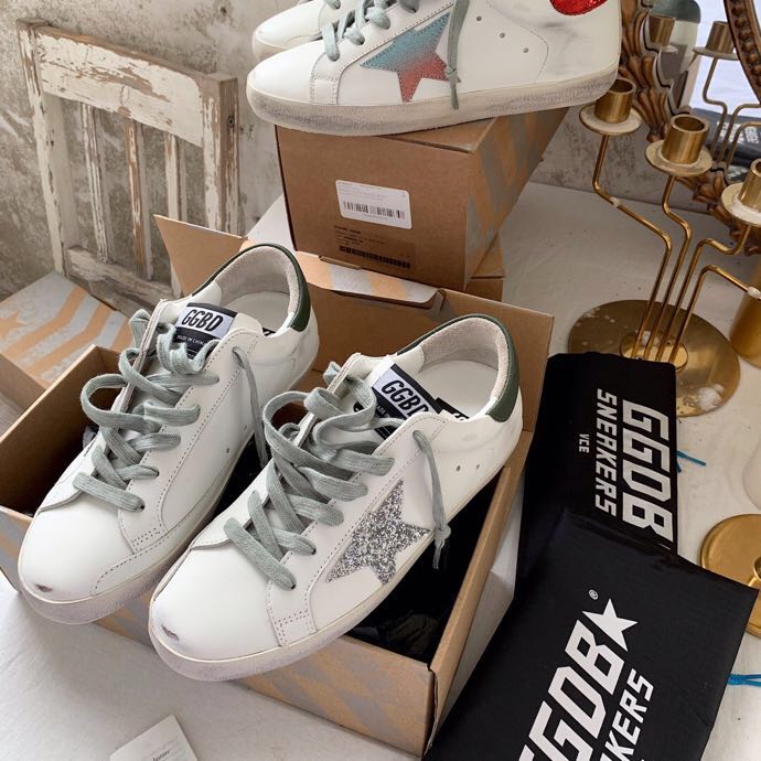 Golden Goose