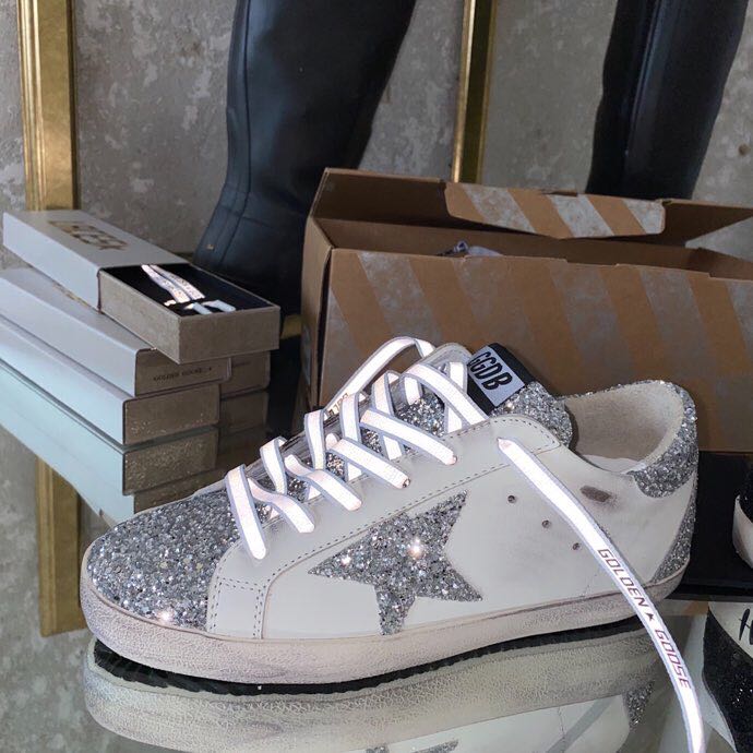 Golden Goose